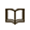読 む