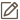 使い方